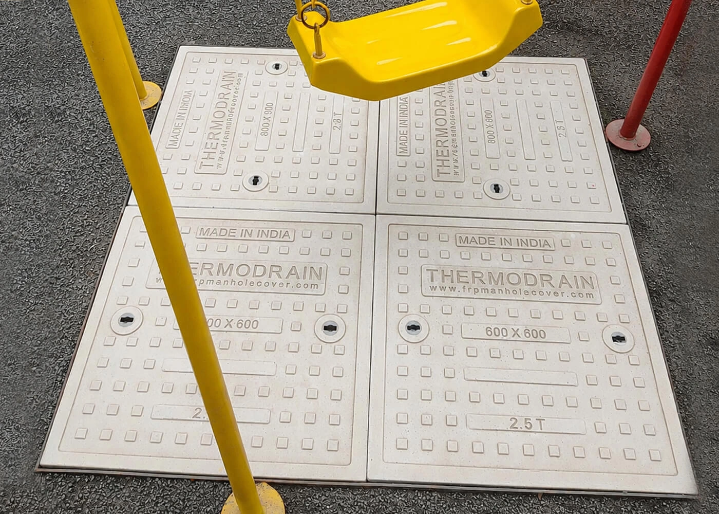 thermodrain-multiple-covers-with-frame